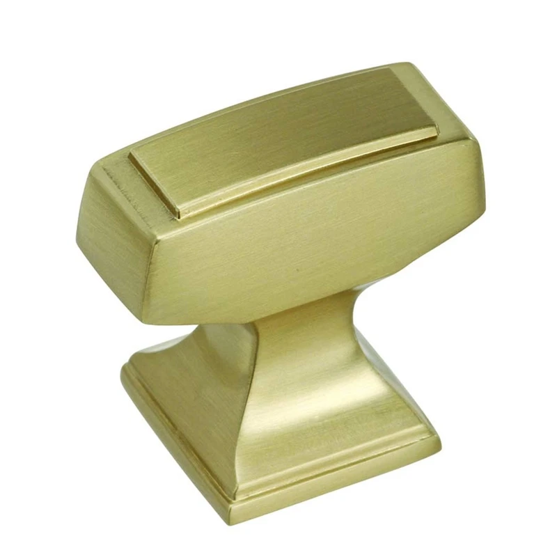 celebrationhardware5212076