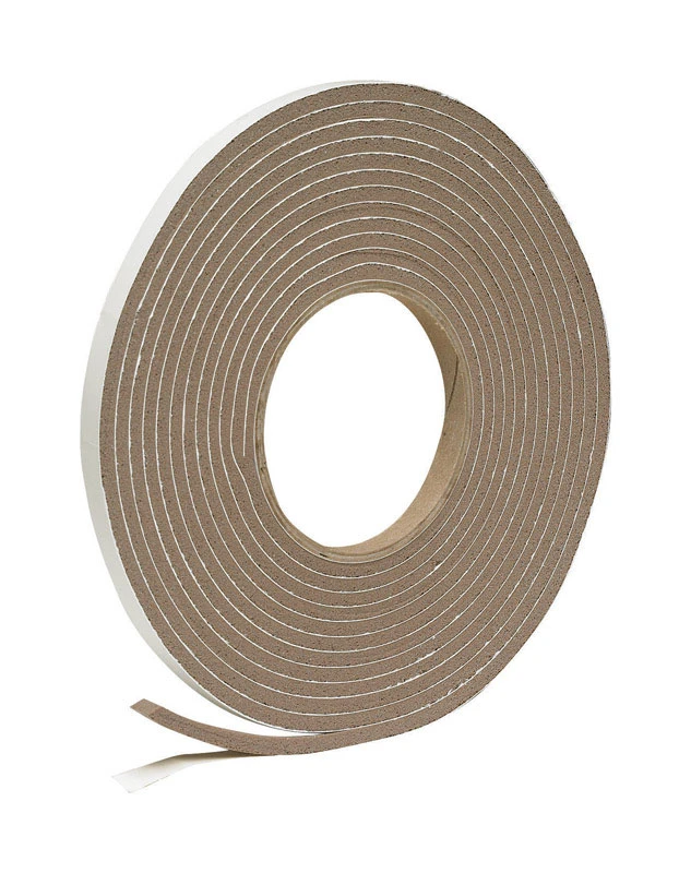 celebrationhardware5212414