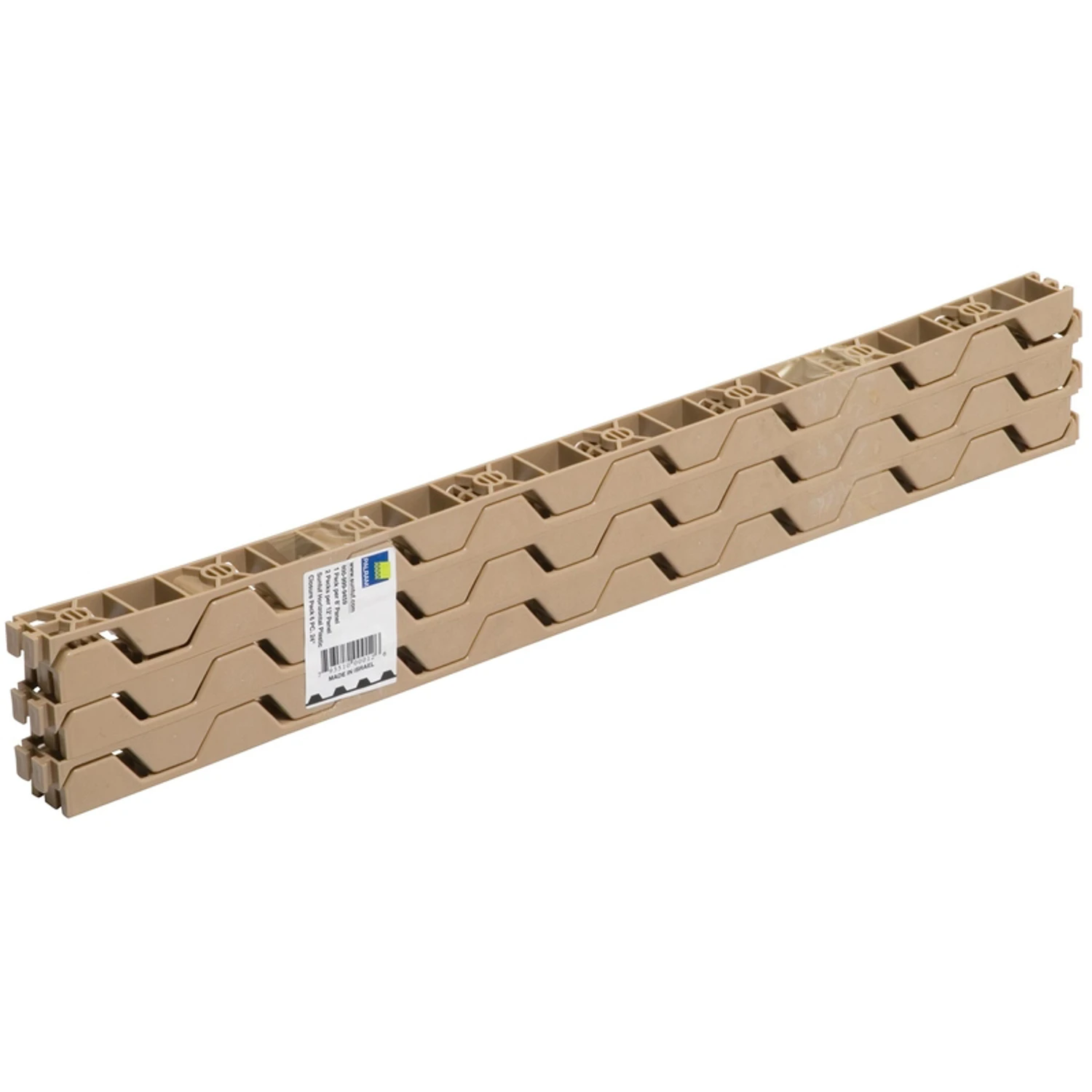 celebrationhardware5215761