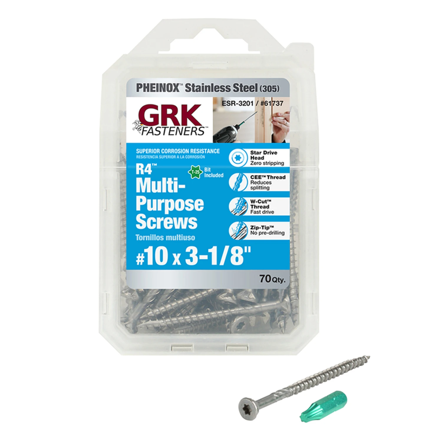 celebrationhardware5217904