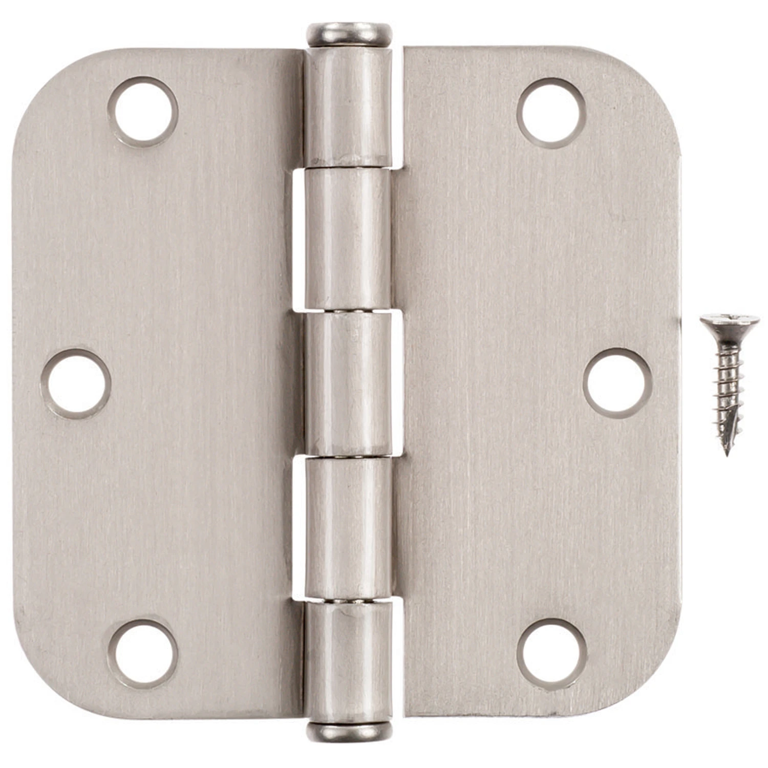celebrationhardware5218071