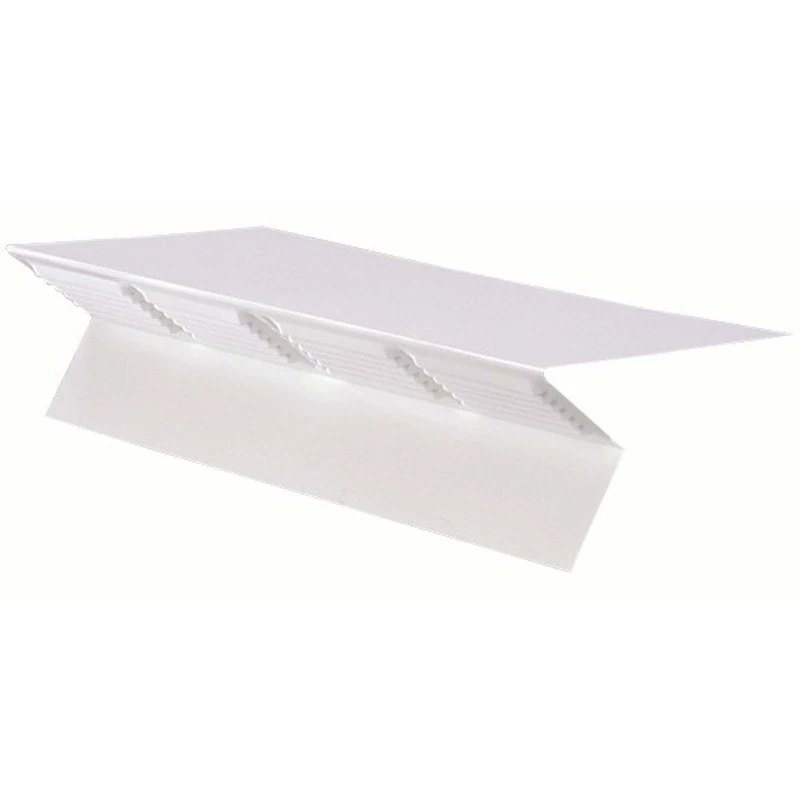 celebrationhardware5218209