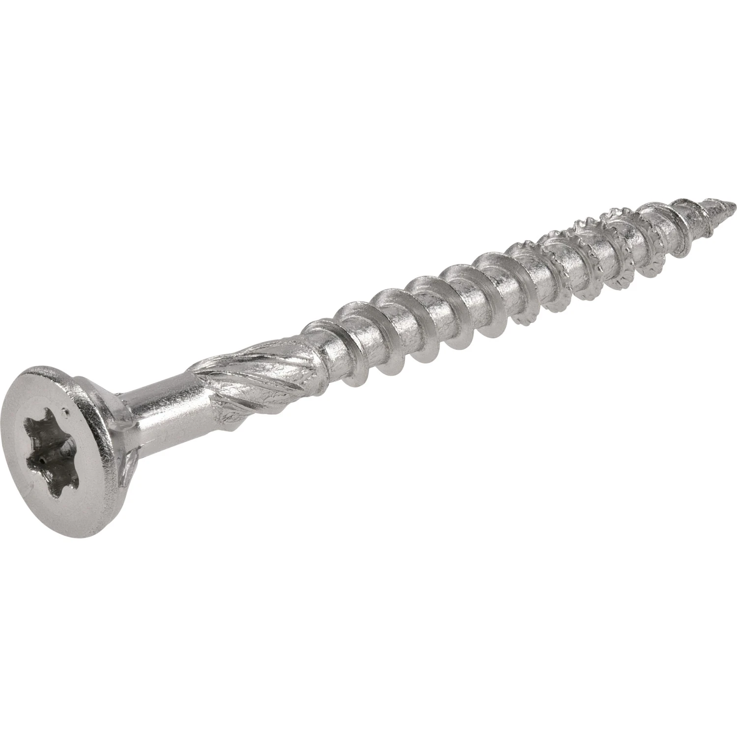 celebrationhardware5218609