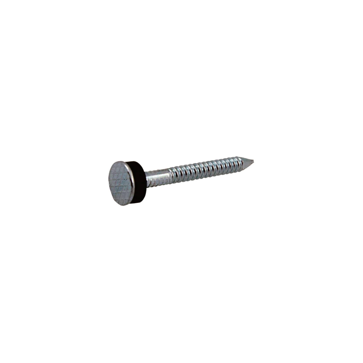 celebrationhardware5219616