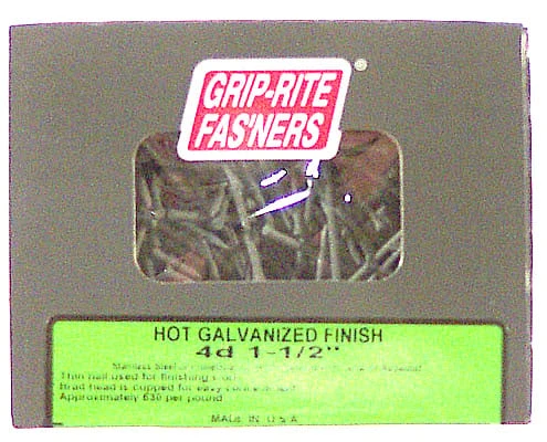 celebrationhardware5220129