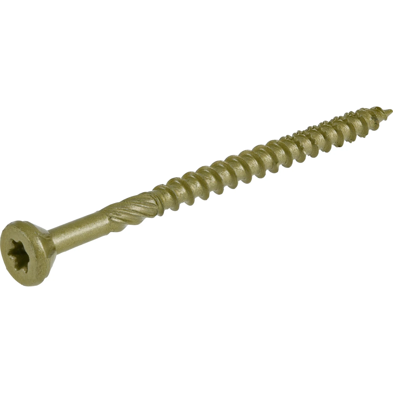 celebrationhardware5220362