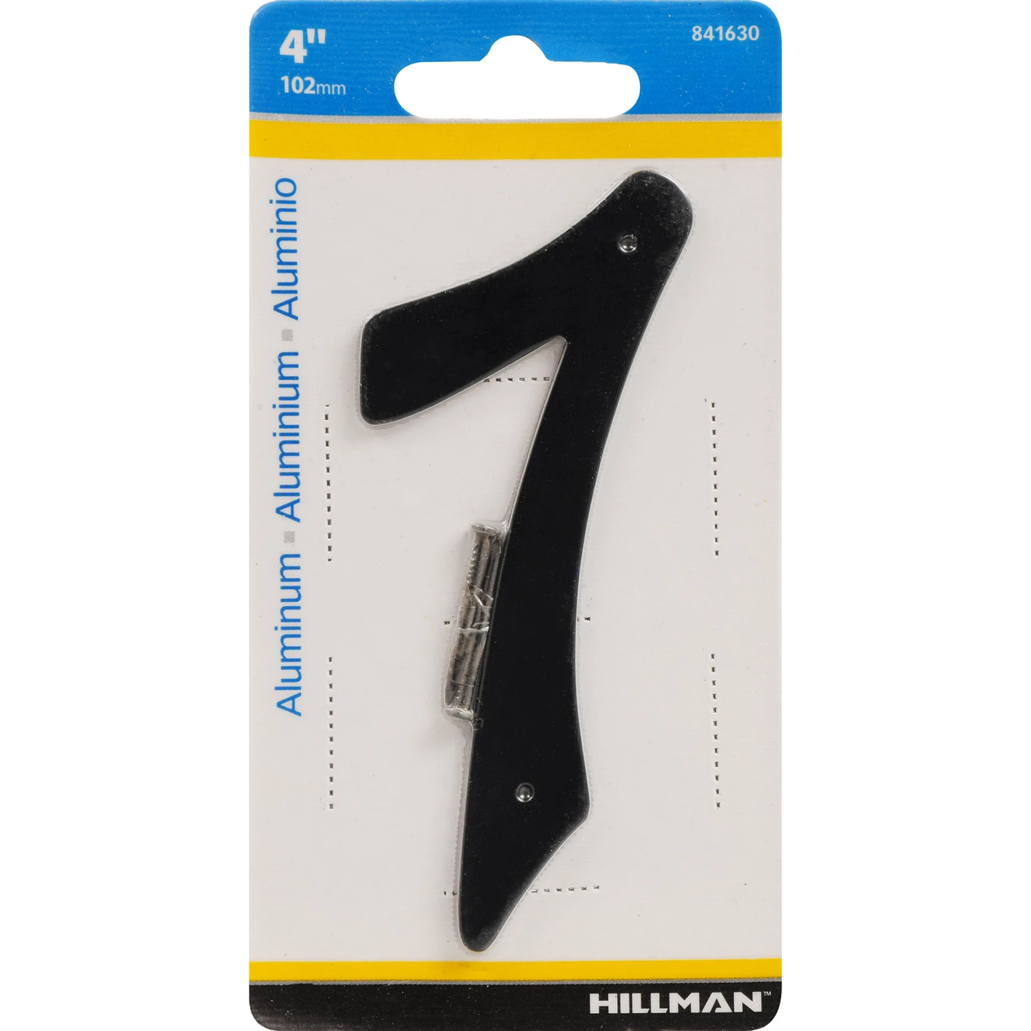 celebrationhardware5221806