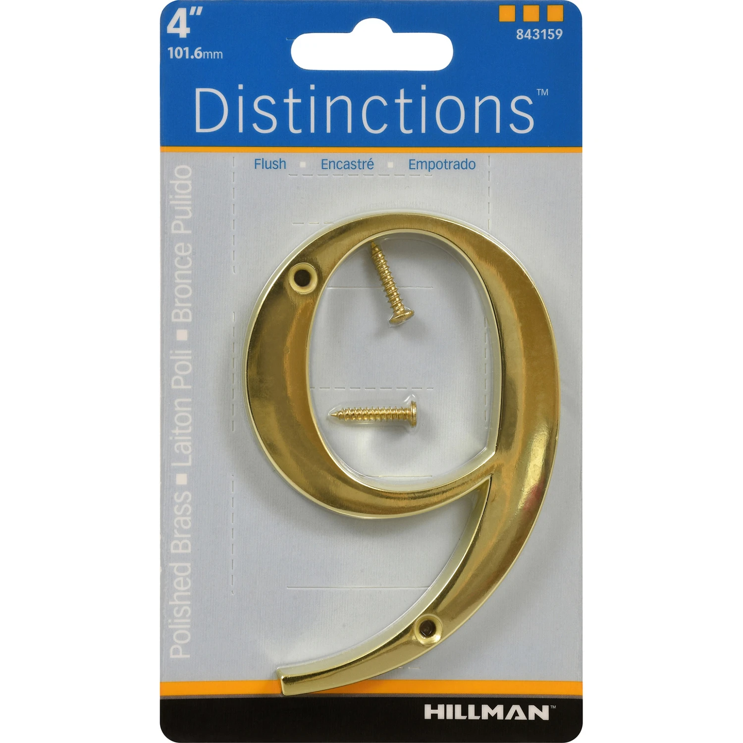 celebrationhardware5221859