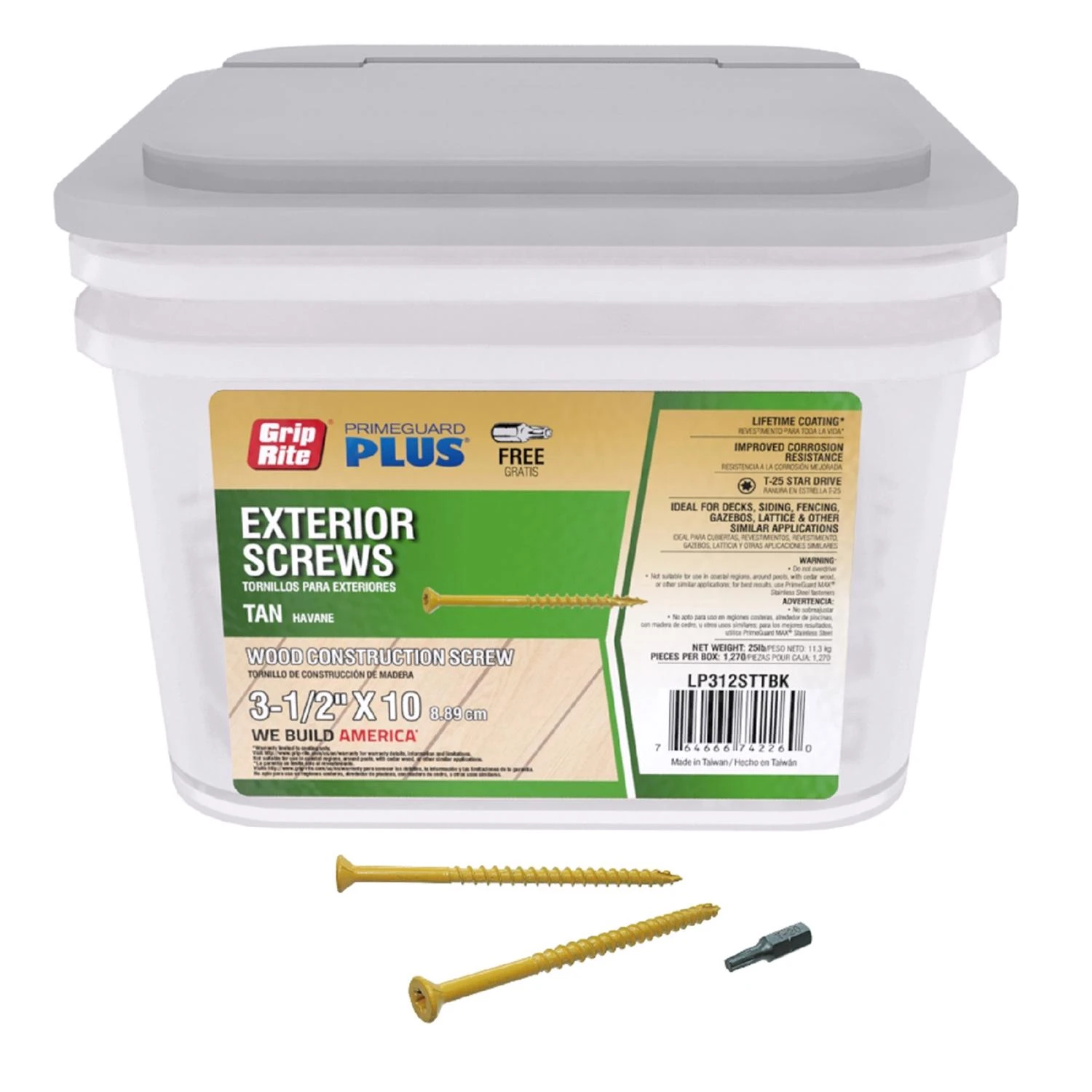 celebrationhardware5224179