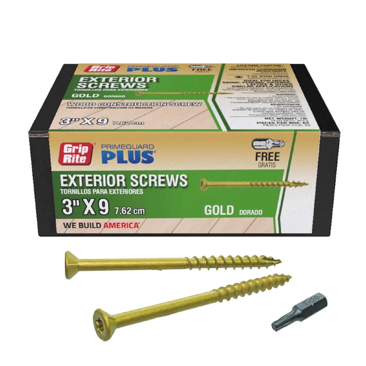 celebrationhardware5224294
