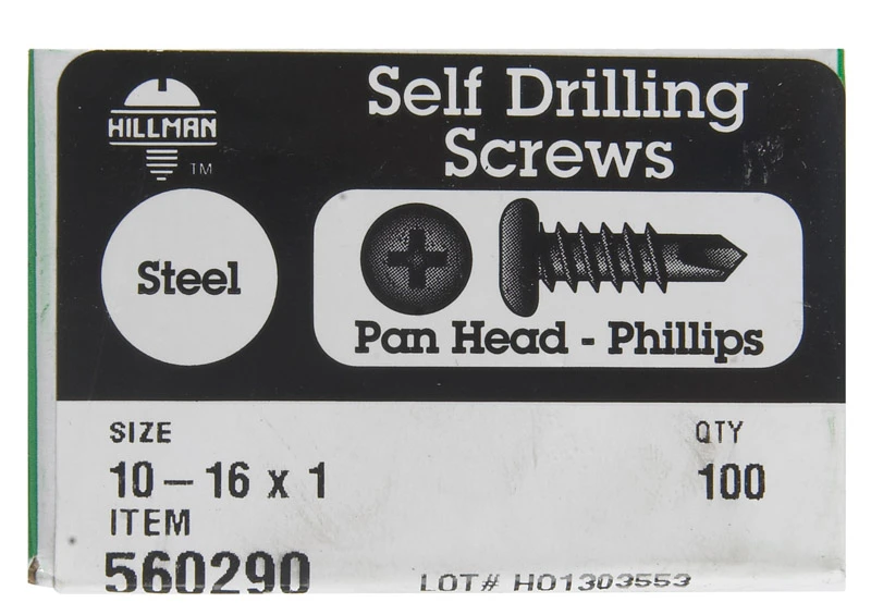 celebrationhardware5225288