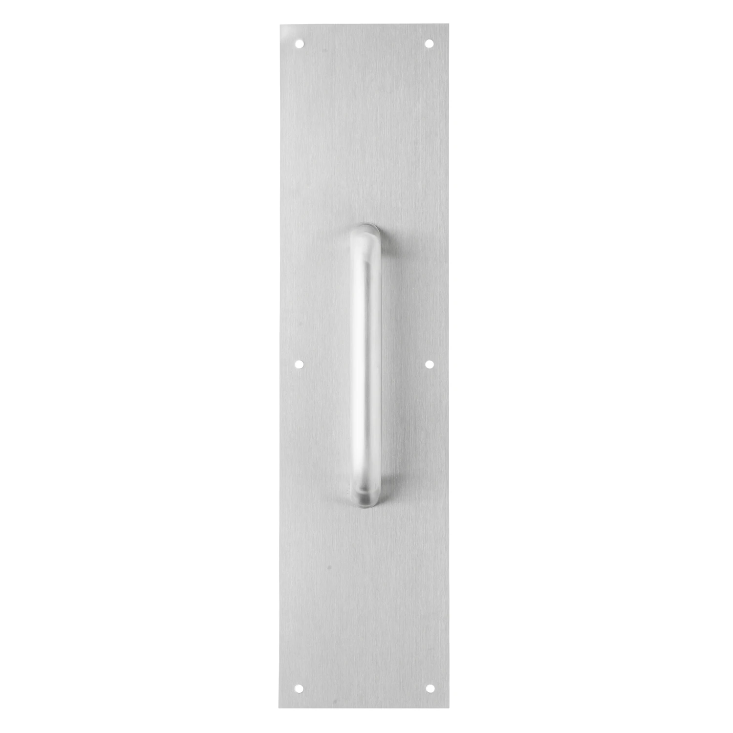 celebrationhardware5225915