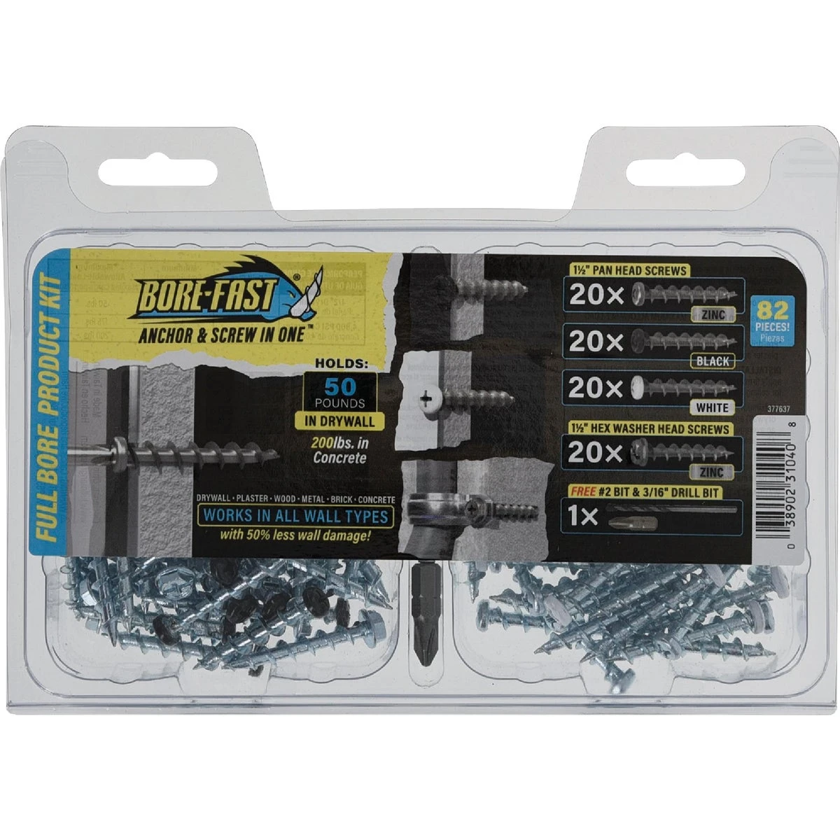 celebrationhardware5227273