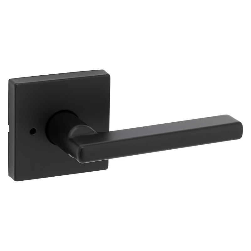 celebrationhardware5227474