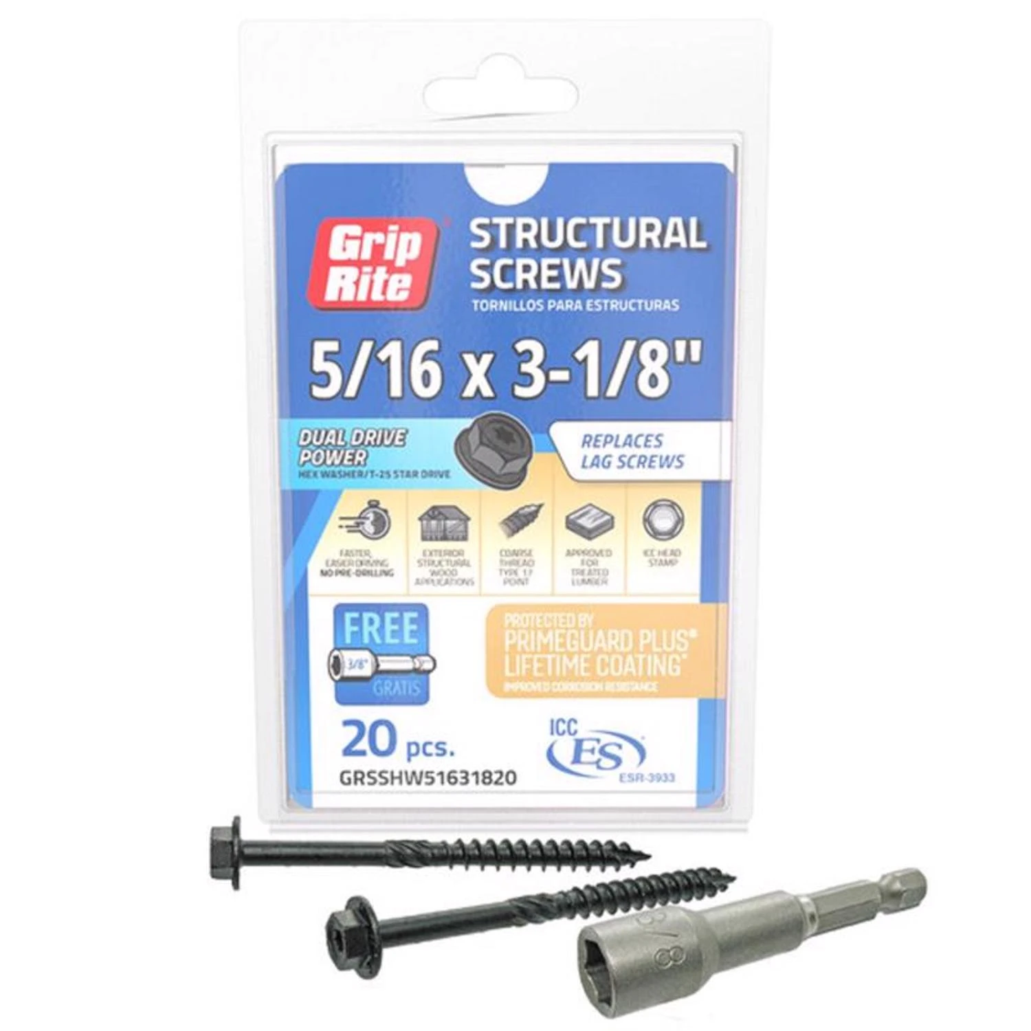celebrationhardware5228151