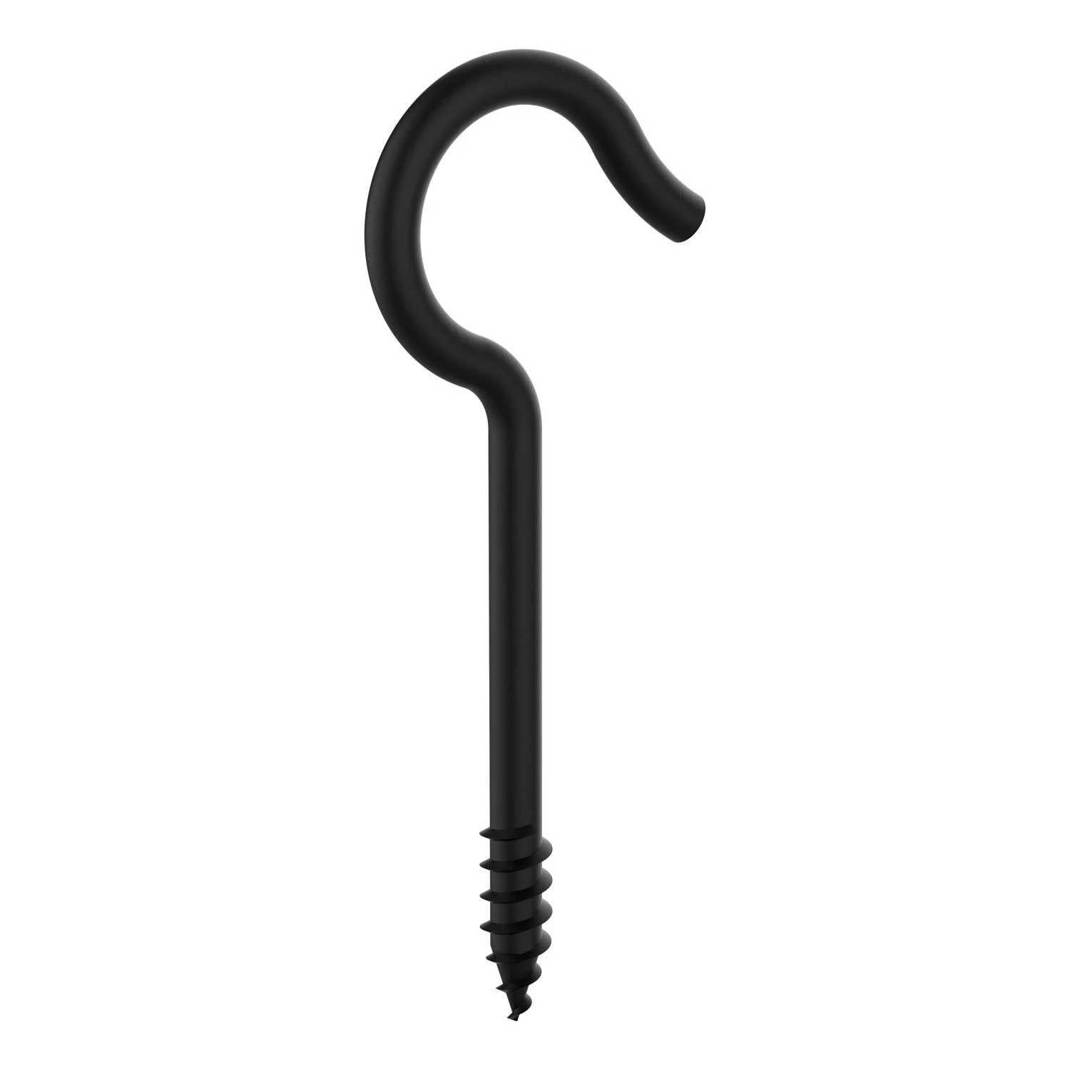celebrationhardware5229722