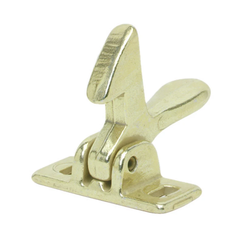 celebrationhardware5232688