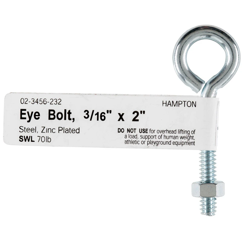 celebrationhardware5234738