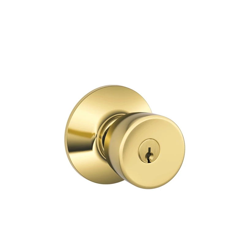 celebrationhardware5236643