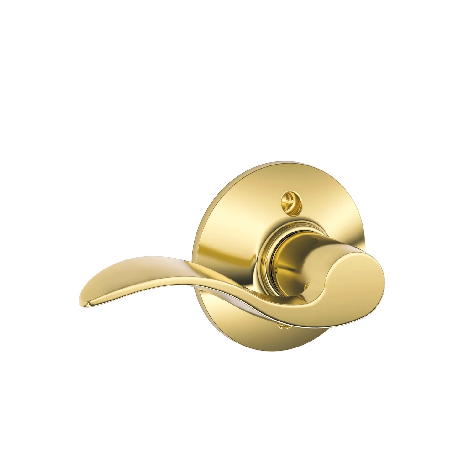 celebrationhardware5236732
