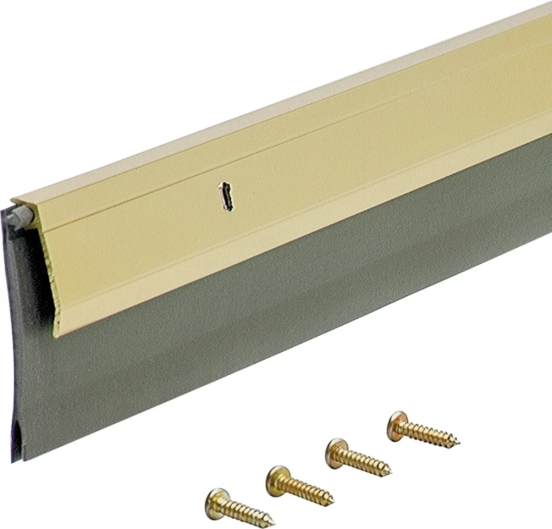 celebrationhardware5237971
