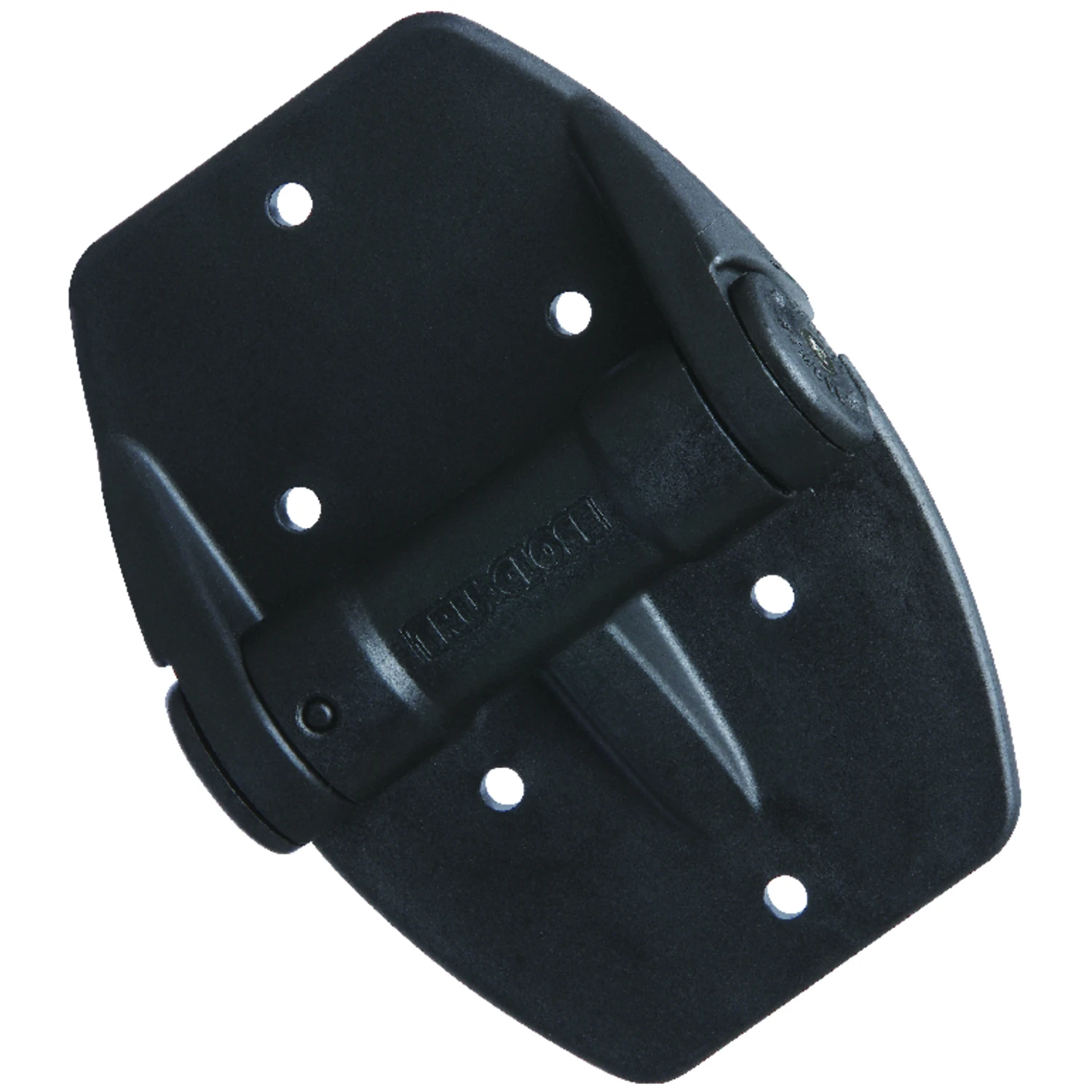 celebrationhardware5240995