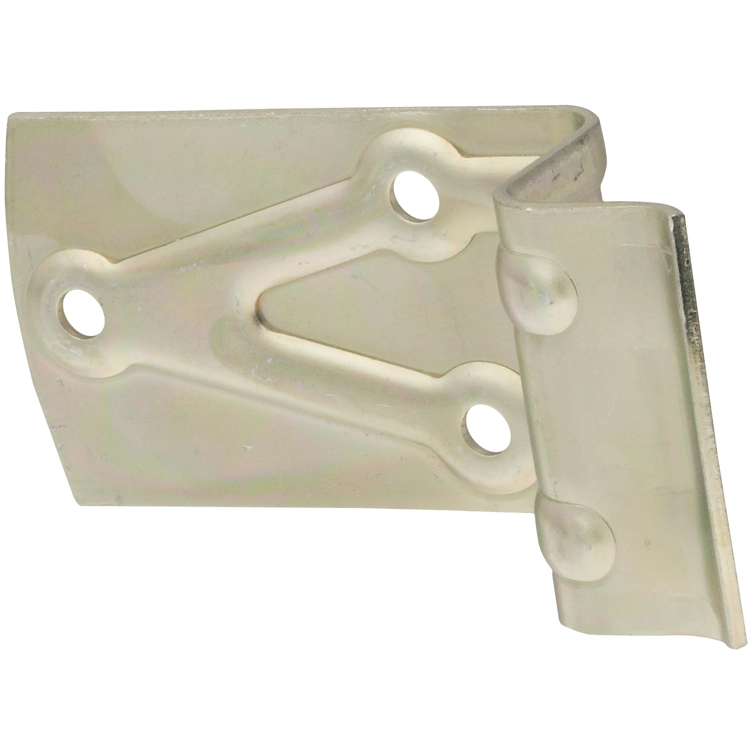 celebrationhardware5245125