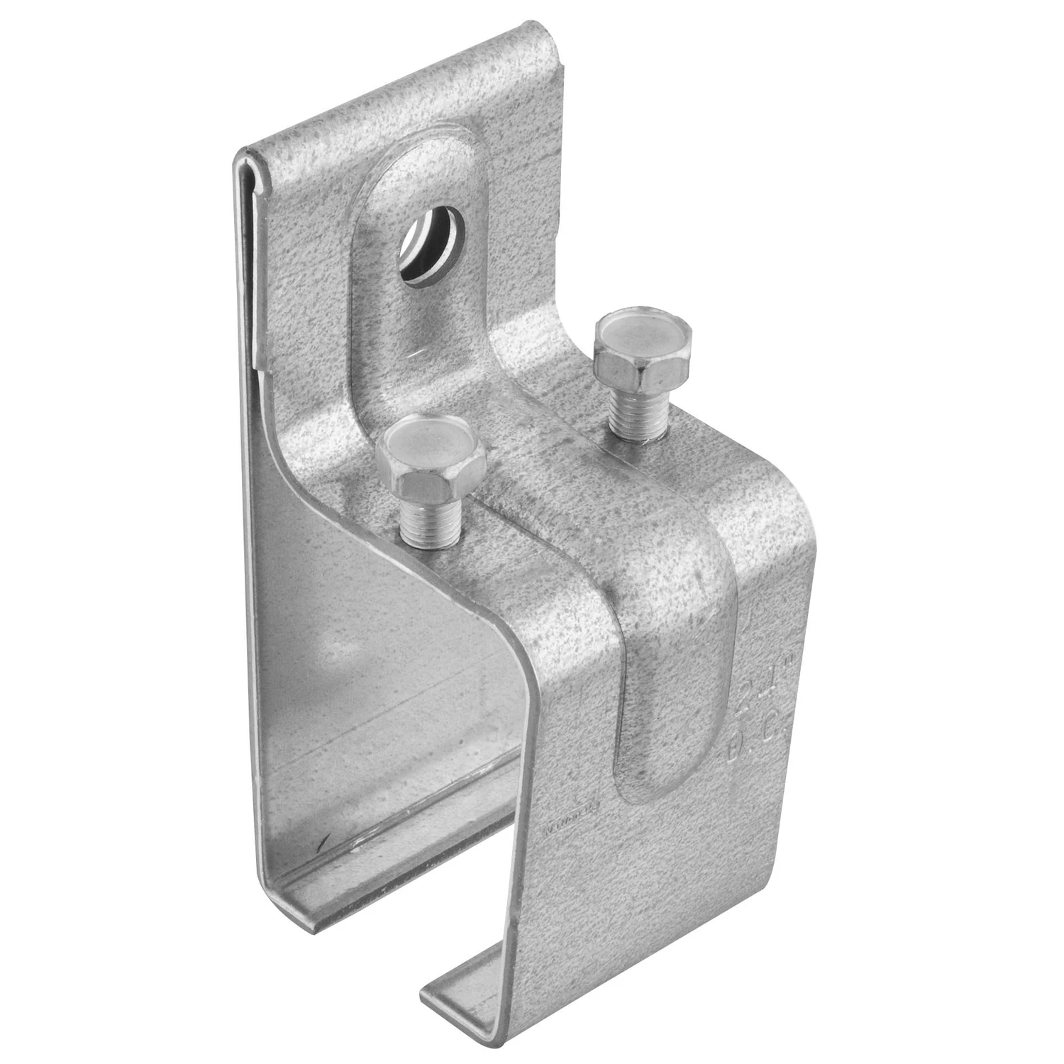 celebrationhardware5245152
