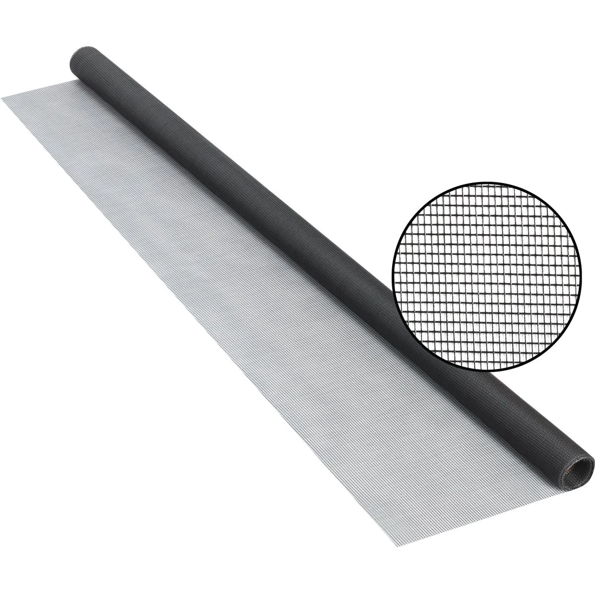 celebrationhardware5245428