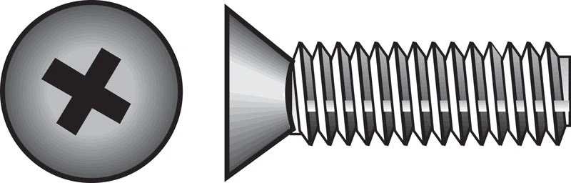 celebrationhardware5245721
