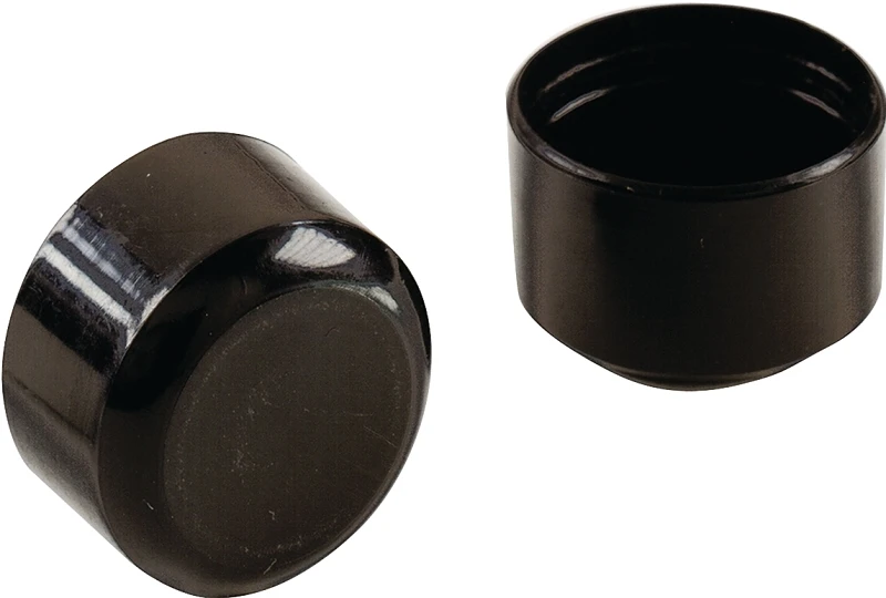 celebrationhardware5246139