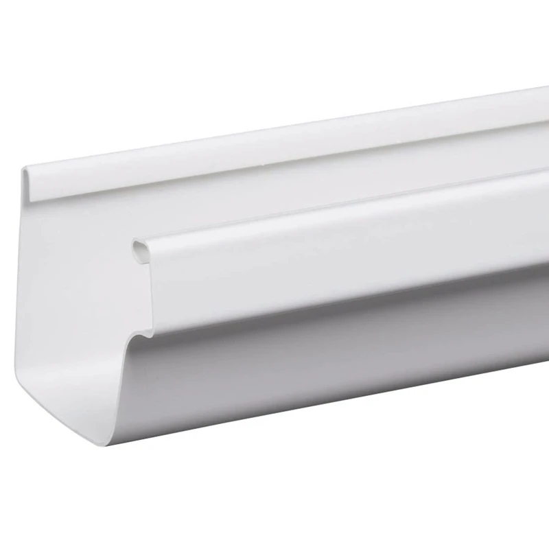 celebrationhardware5246989