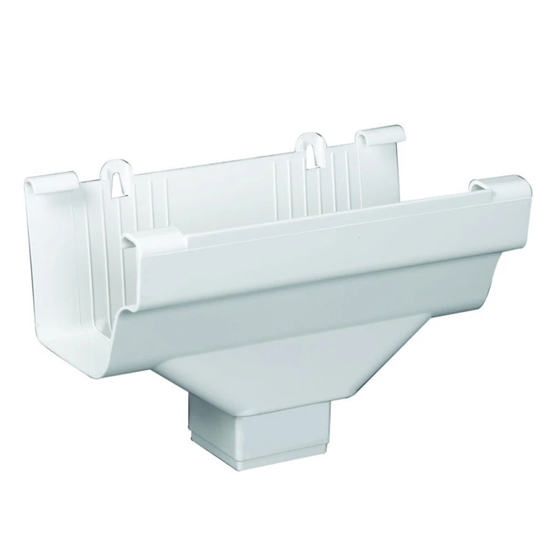 celebrationhardware5247139