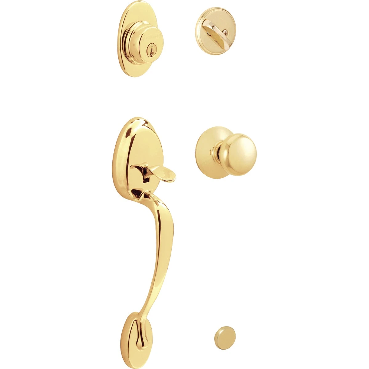 celebrationhardware5247383