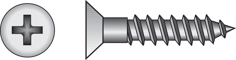 celebrationhardware5247589