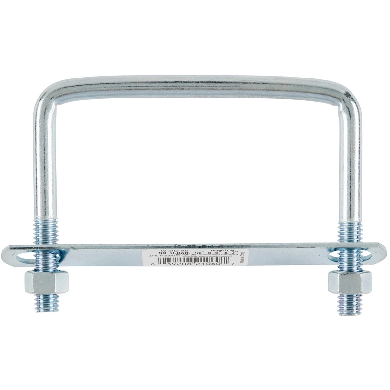 celebrationhardware5248116