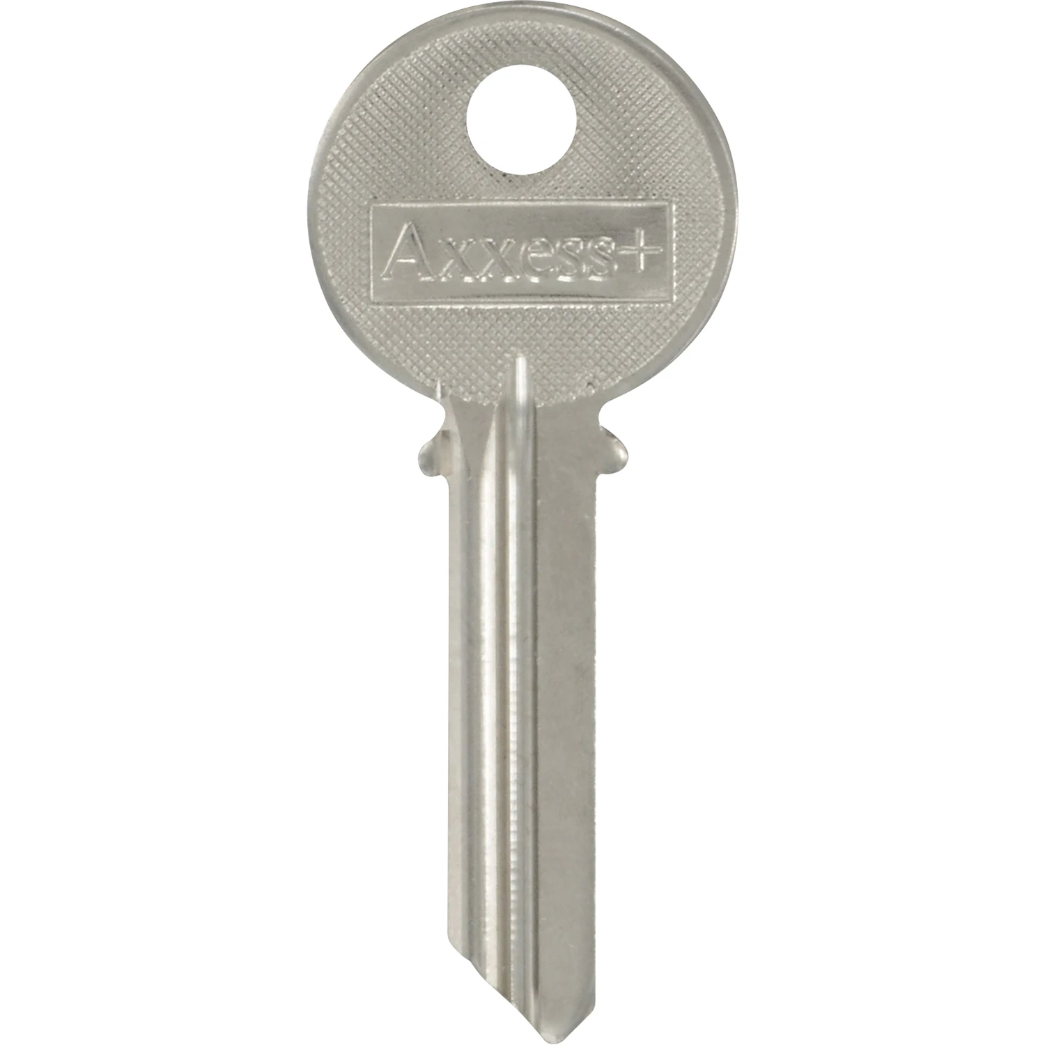 celebrationhardware5249803