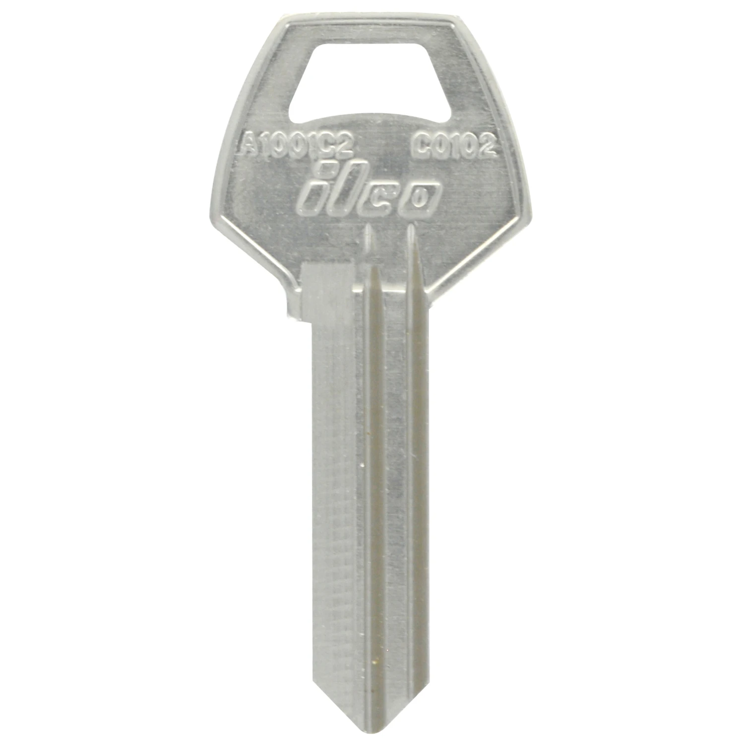 celebrationhardware5250068