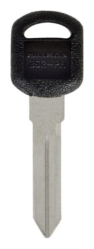 celebrationhardware5250879