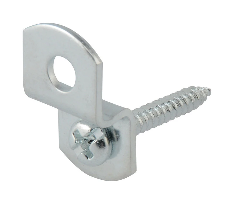 celebrationhardware5251108