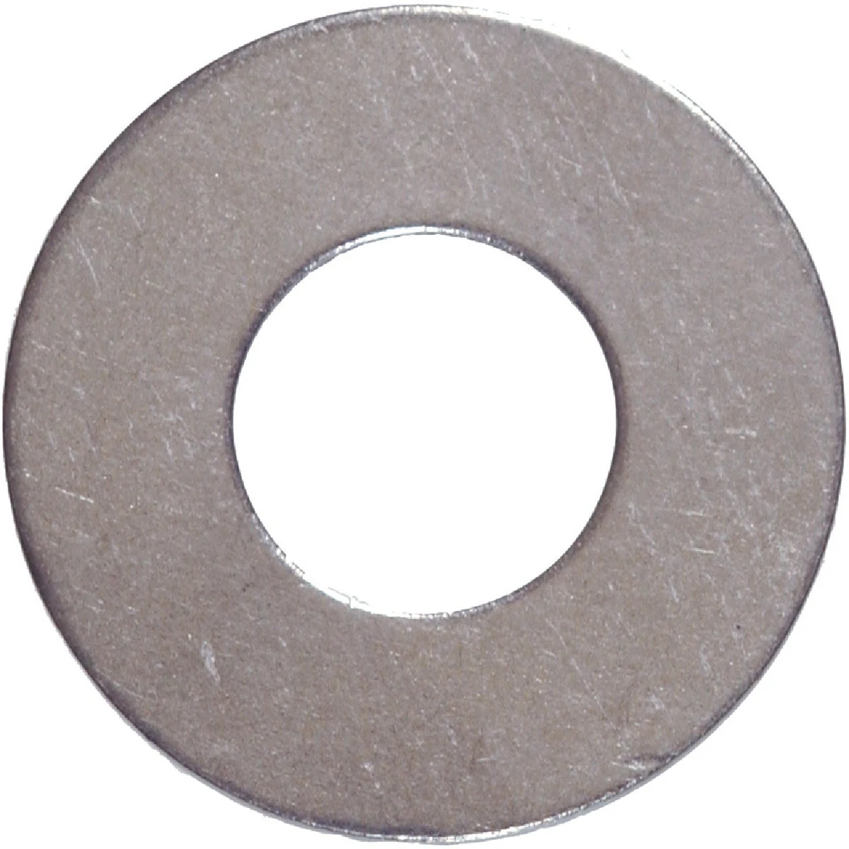 celebrationhardware5251760