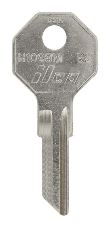 celebrationhardware5252490