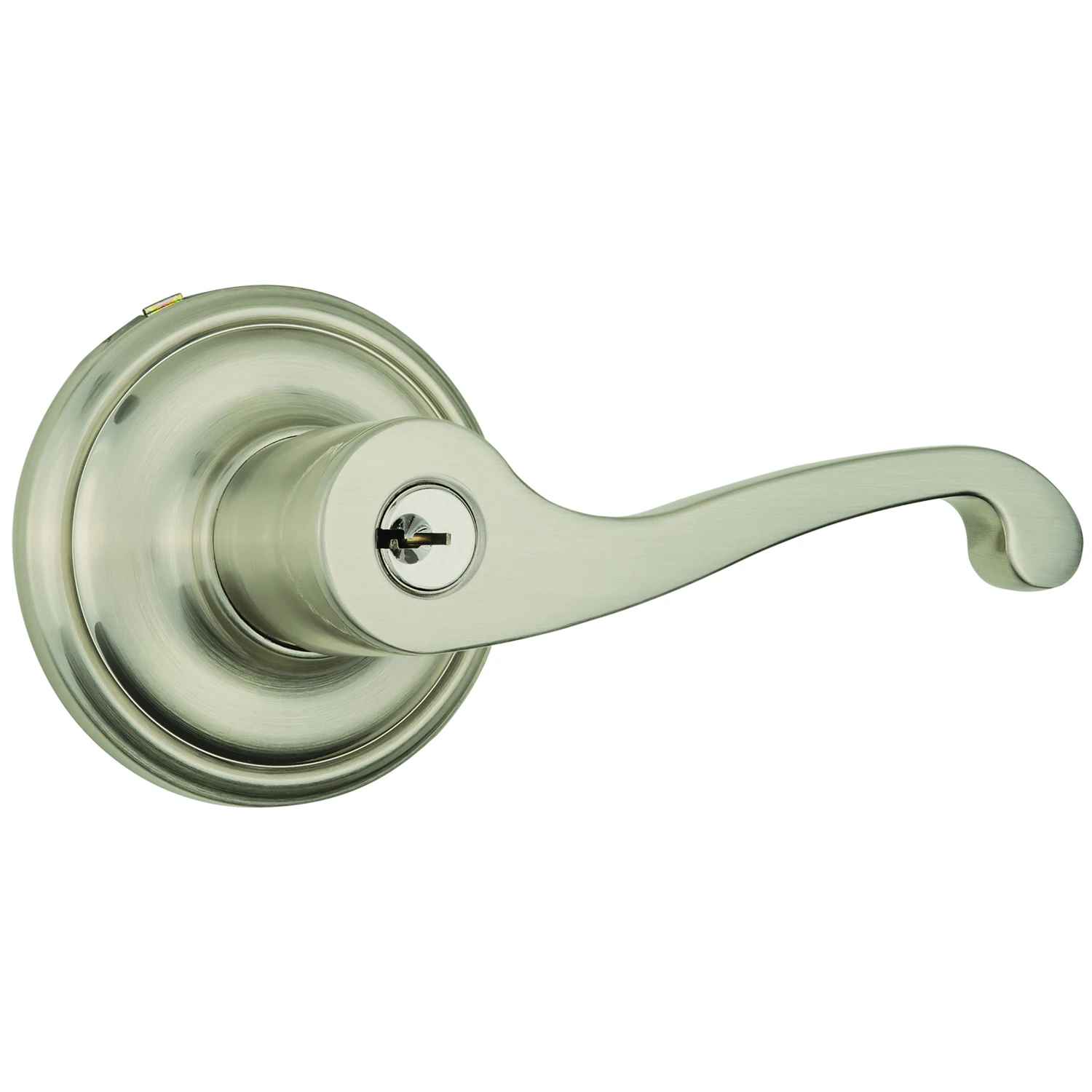 celebrationhardware5253486