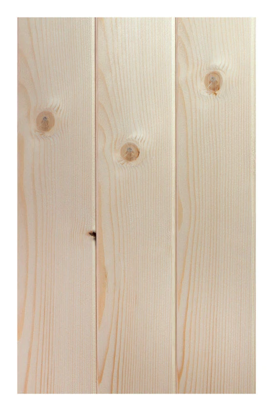 celebrationhardware5253908