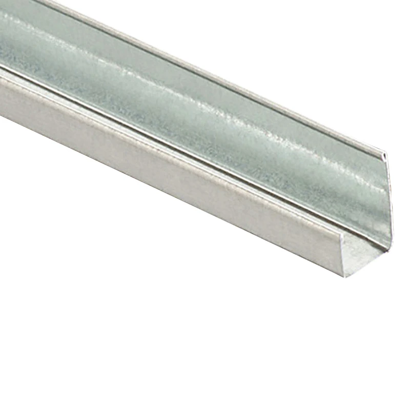 celebrationhardware5254142