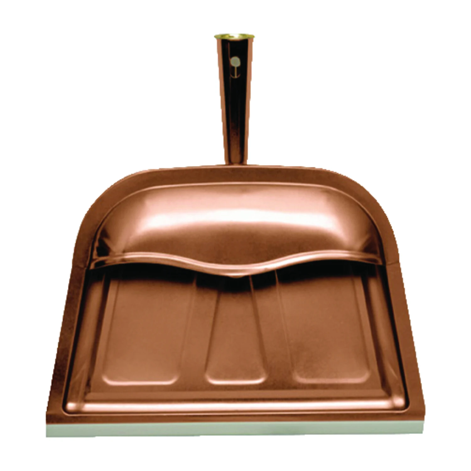 celebrationhardware5254295