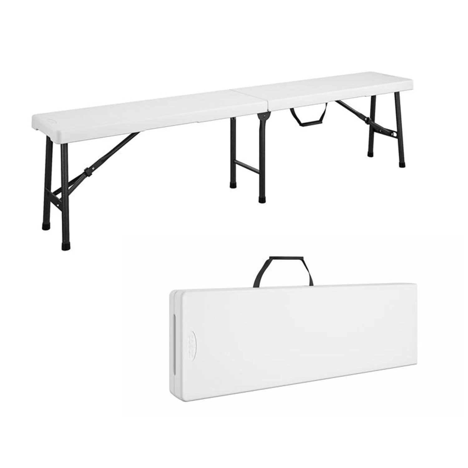 celebrationhardware5259377