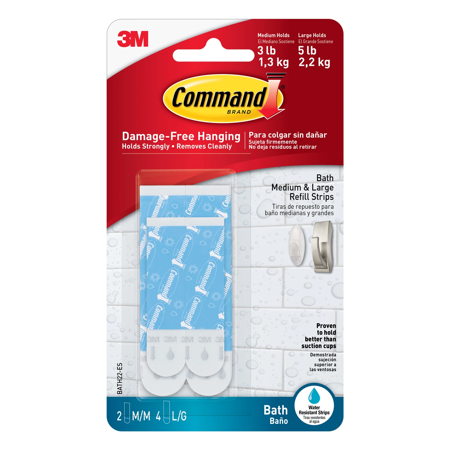 celebrationhardware5273482