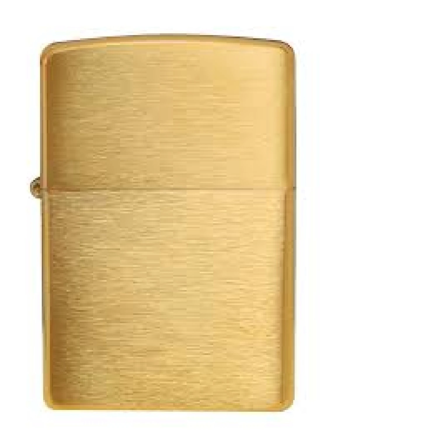 celebrationhardware5273793