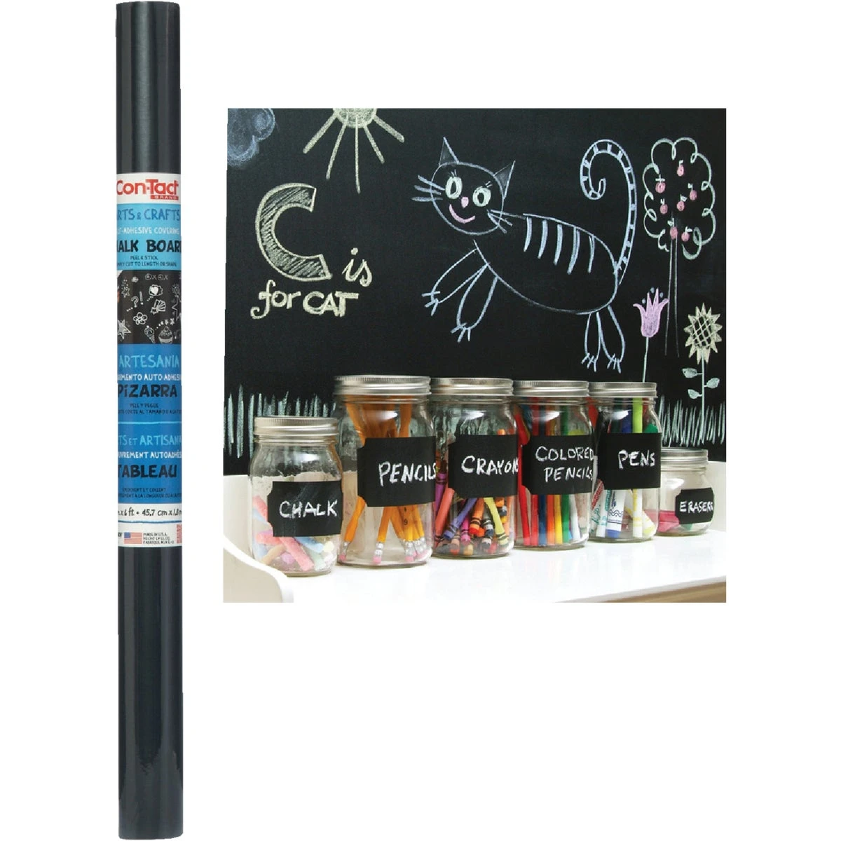 celebrationhardware5273999